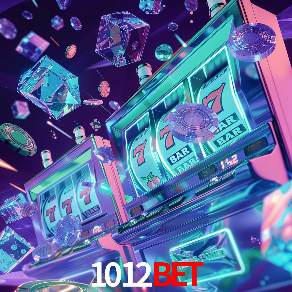 Programa VIP 1012bet