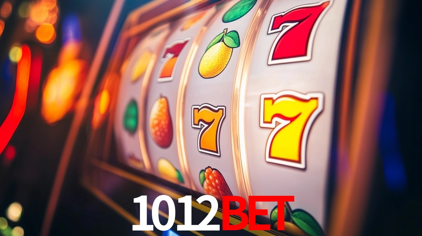 1012bet,1012bet.com