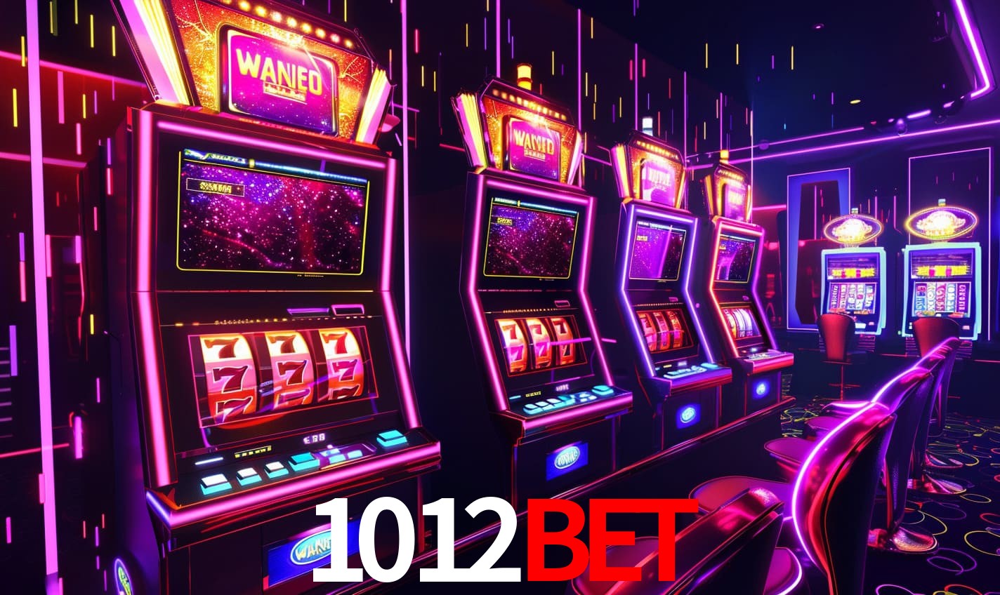 cassino 1012bet