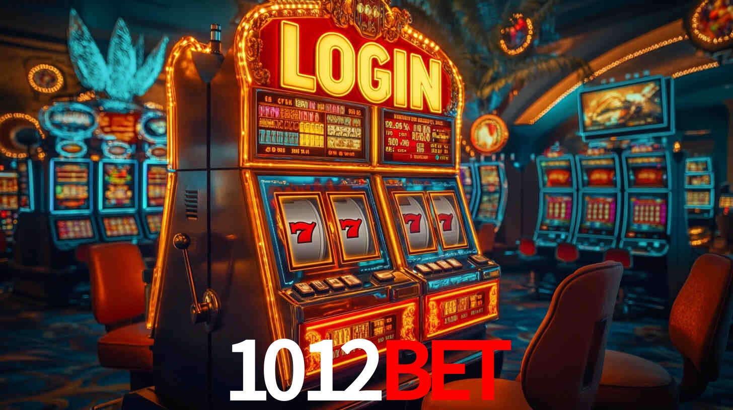 1012bet,1012bet.com