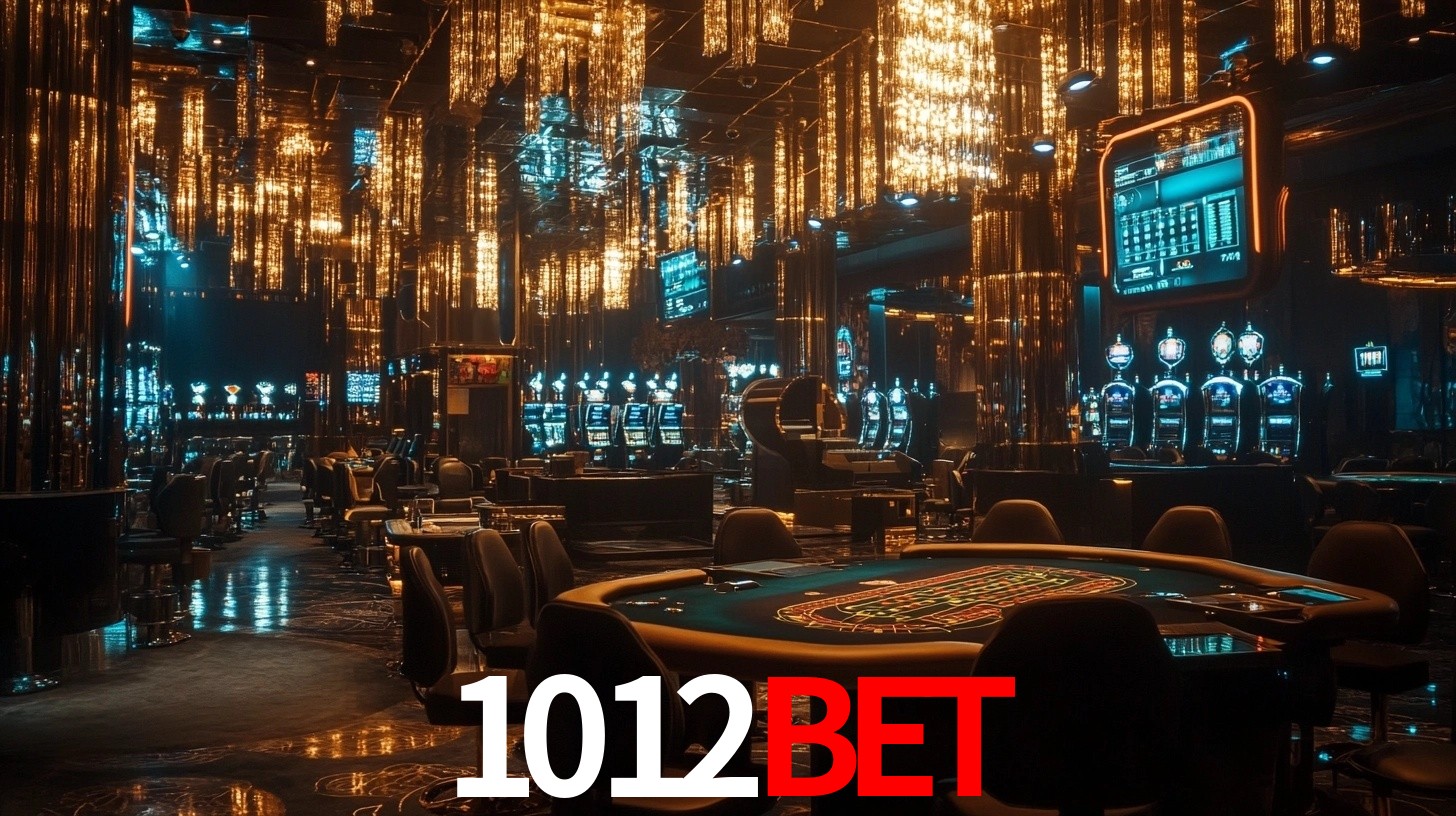 1012bet,1012bet.com