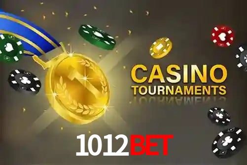 Comparação app mobile e versão web 1012bet