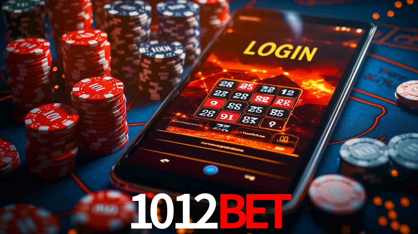 1012bet,1012bet.com