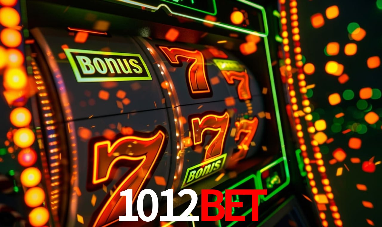 Jogos Exclusivos 1012bet