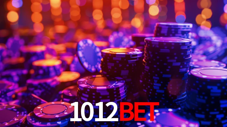 1012bet.com