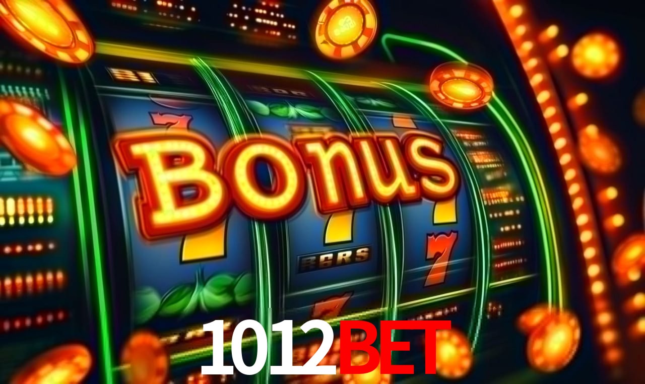 Live Casino 1012bet