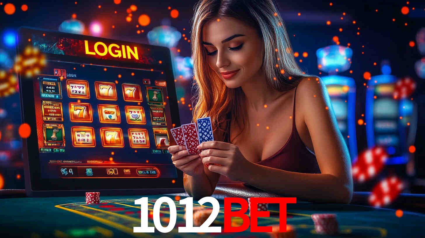 1012bet