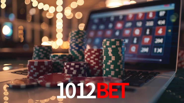 Weekend Specials 1012bet