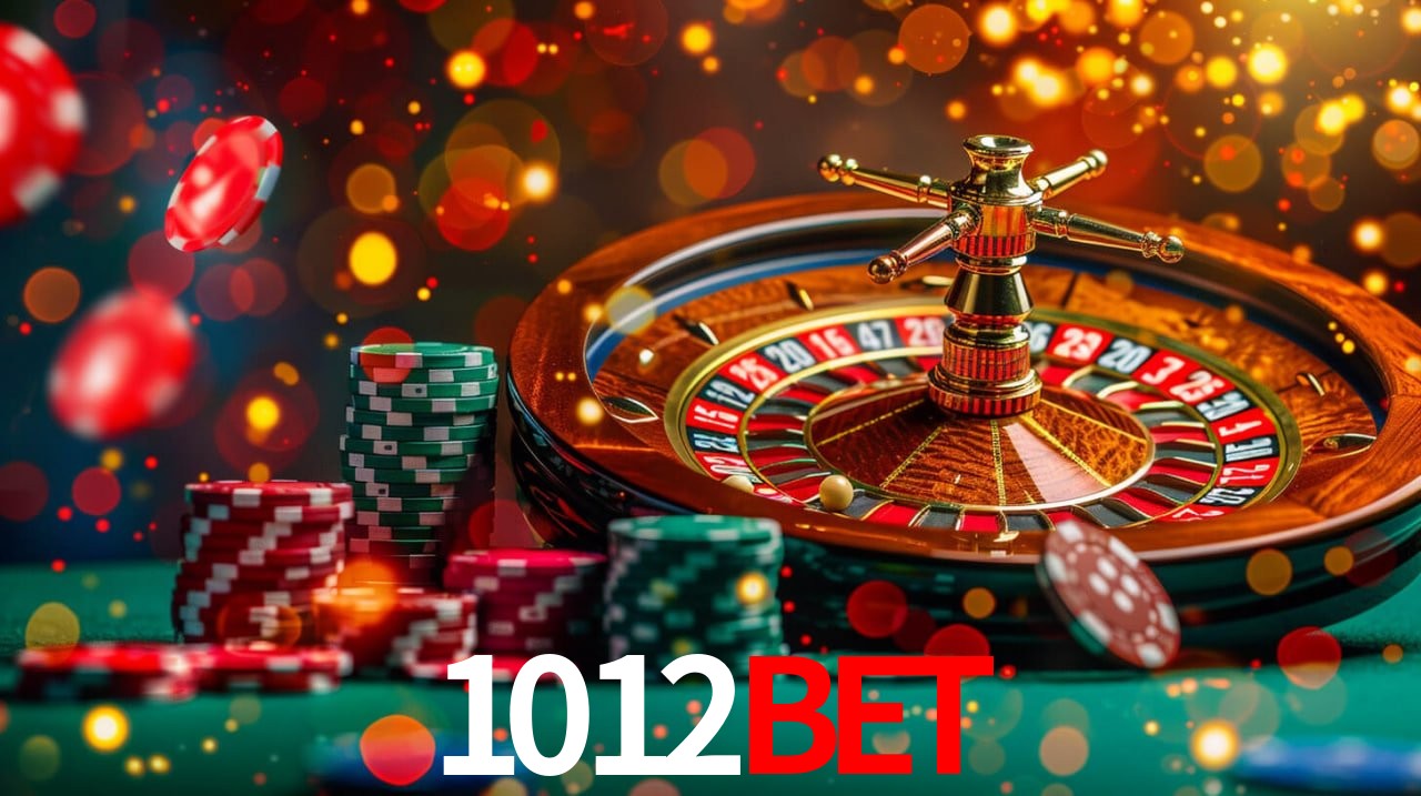 Fortune Rabbit slot