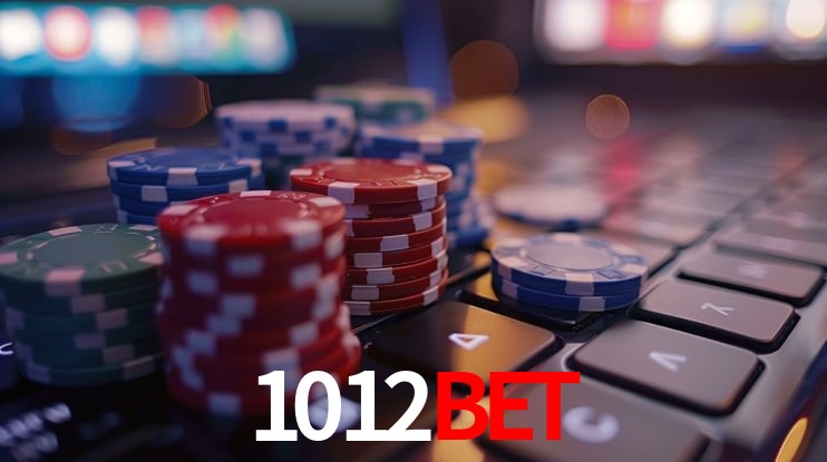 Atalho iOS 1012bet