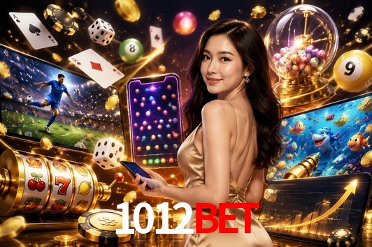 Quick Registration 1012bet