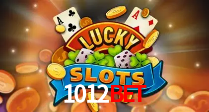 Descubra o Programa VIP da 1012bet: Vantagens Exclusivas para Jogadores