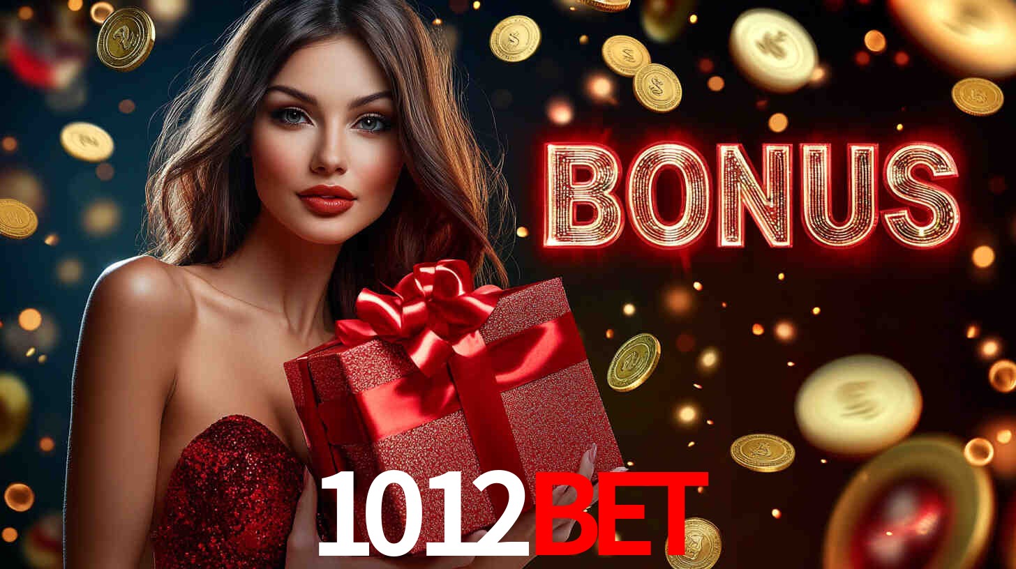 A Emoção da Loteria na 1012bet: Uma Chance de Mudança de Vida