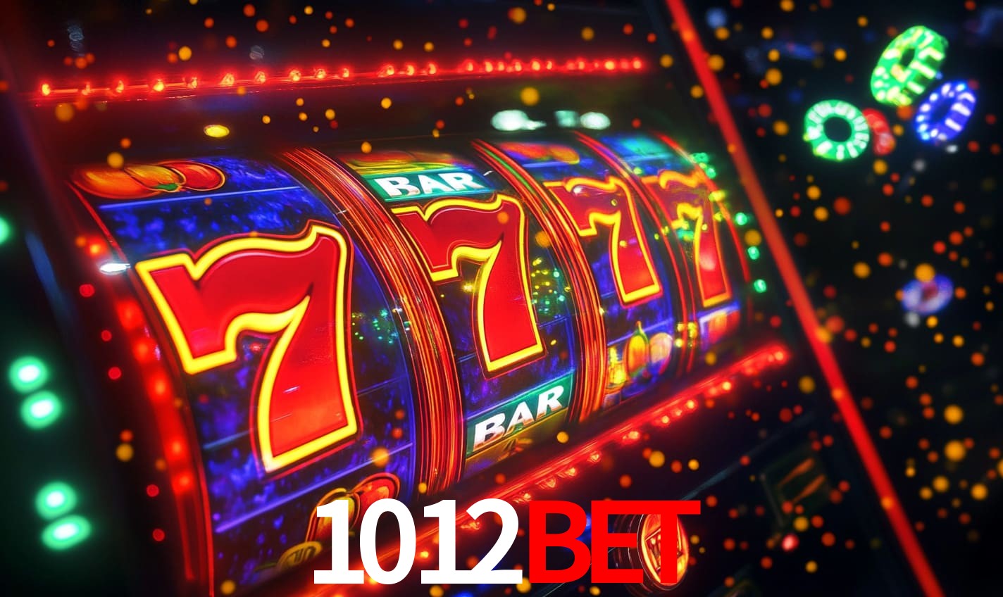 1012bet: Jogue Crash e Experimente Alta Recompensa Instantânea