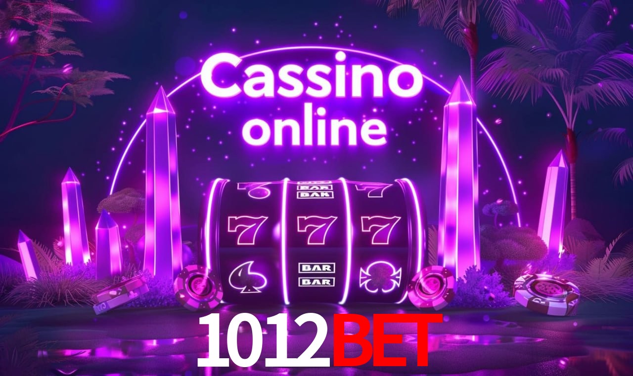 Instalação Android 1012bet
