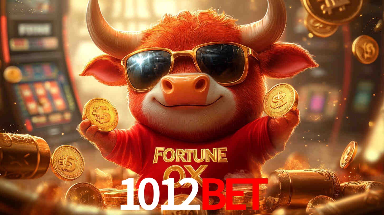 1012bet