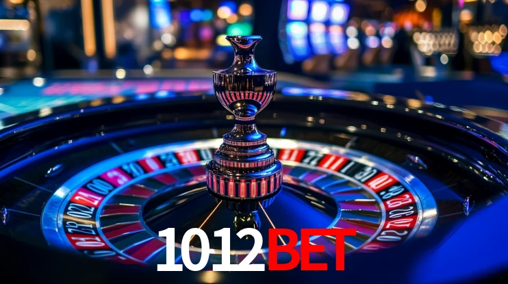 1012bet,1012bet.com