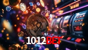 Torneios 1012bet