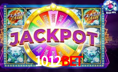 A Emoção da Loteria na 1012bet: Uma Chance de Mudança de Vida