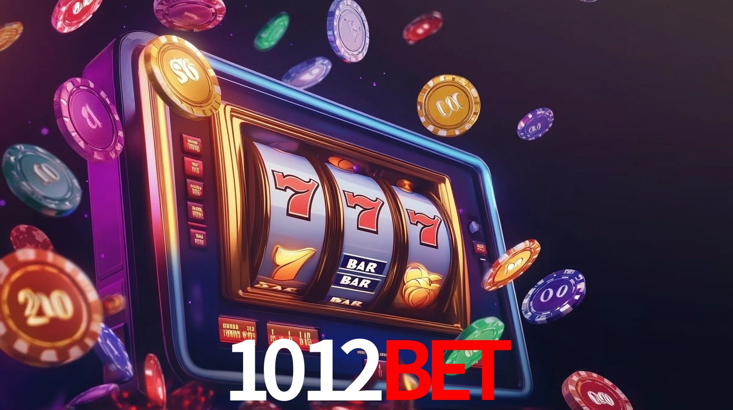 Exclusive Games 1012bet
