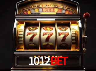 Desvendando o Mundo dos Jogos Virtuais na 1012bet