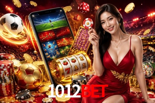 Basketball Betting 1012bet