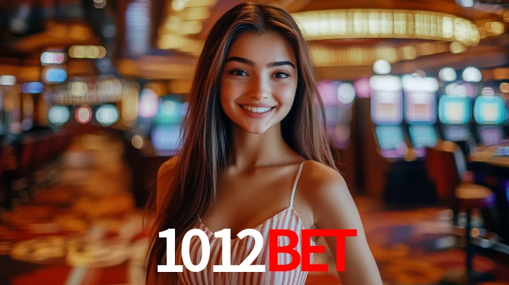 1012bet