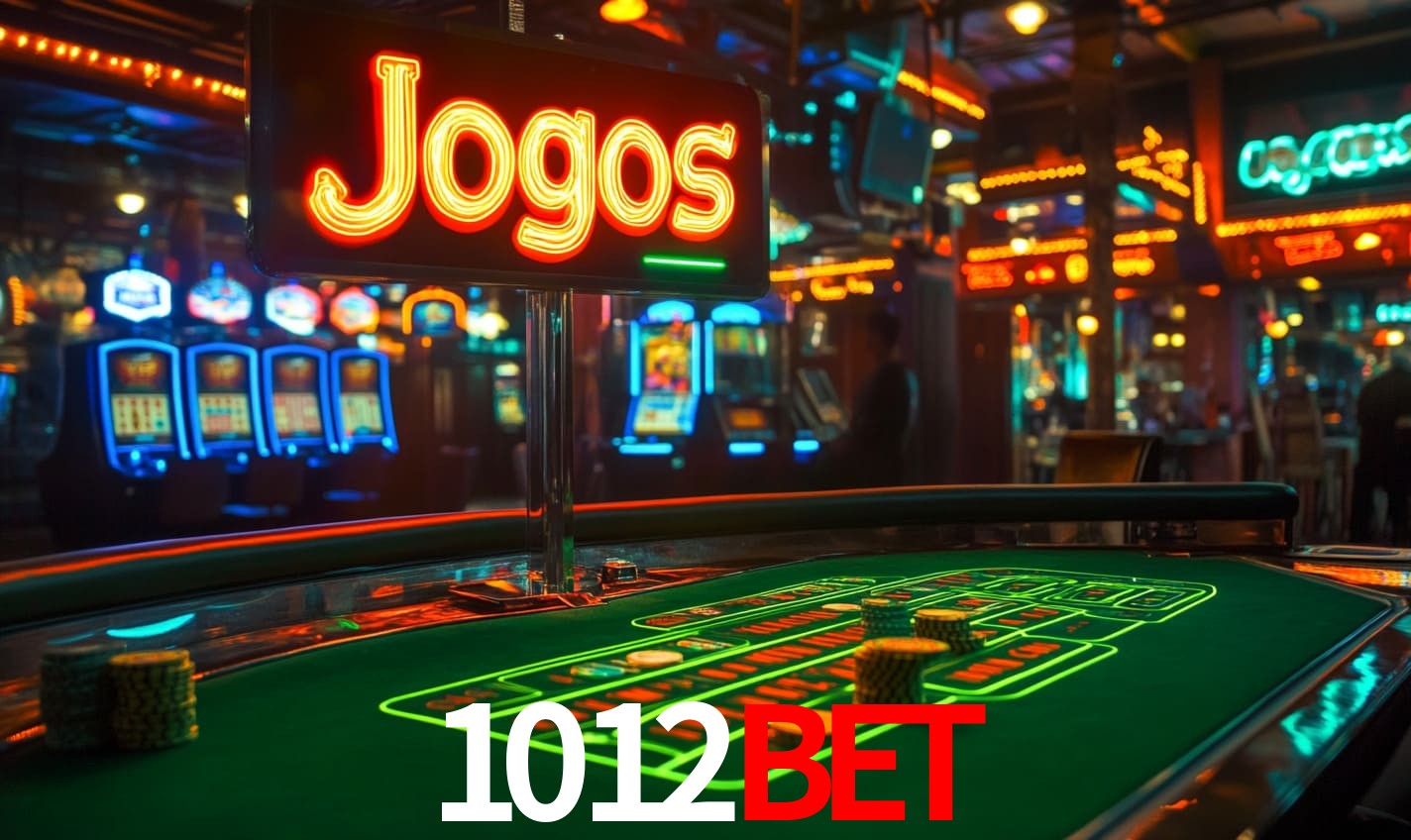 Suporte em português 24 horas