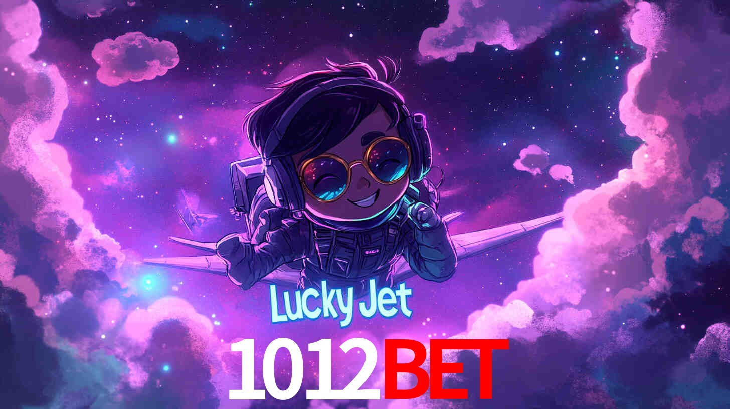 Descubra o Programa VIP da 1012bet: Vantagens Exclusivas para Jogadores