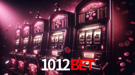 Casino VIP 1012bet