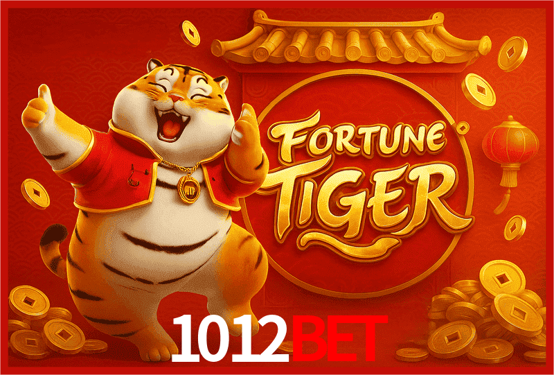 Jogo Aviator 1012bet