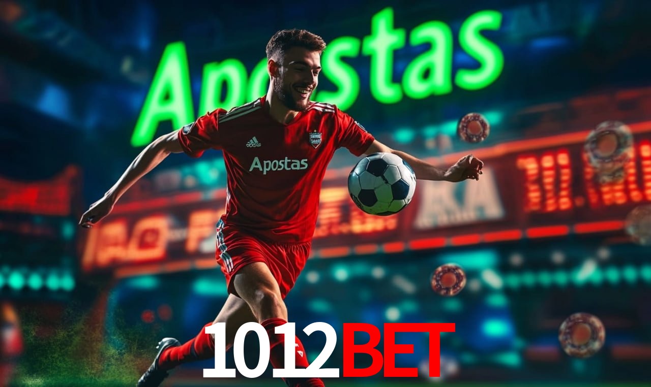 Jogo Spaceman 1012bet