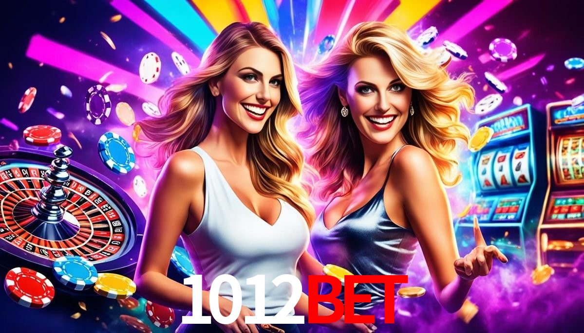 Estratégias Crash Games 1012bet