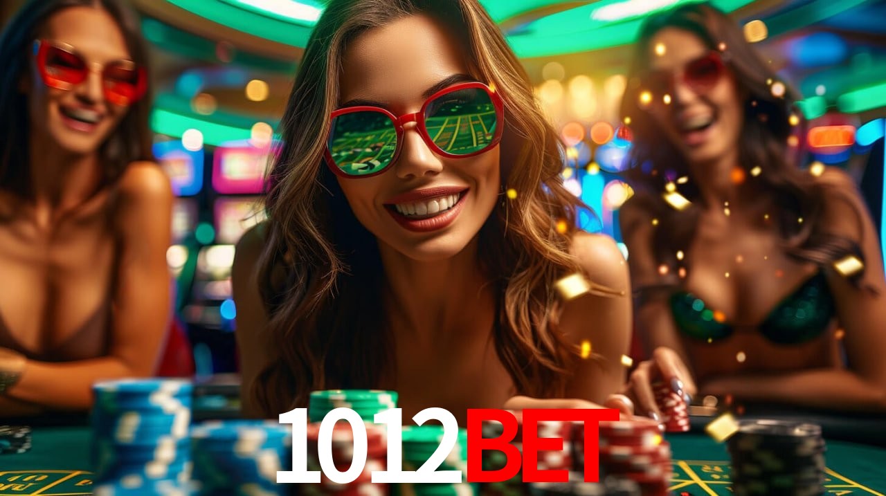 Sports Statistics 1012bet