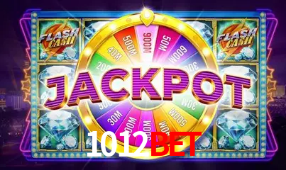 A Emoção da Loteria na 1012bet: Uma Chance de Mudança de Vida