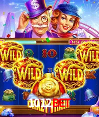 Descubra a Magia dos Jogos de Arcade no 1012bet