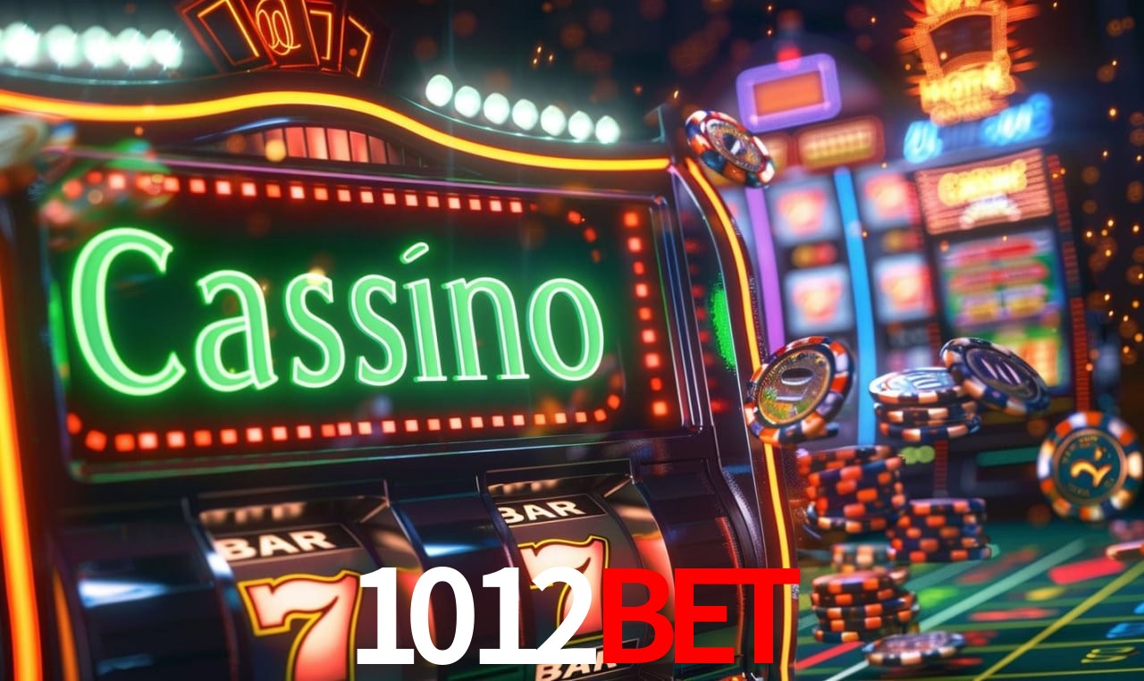 FAQ 1012bet Brasil