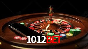 Crash Games Statistics 1012bet
