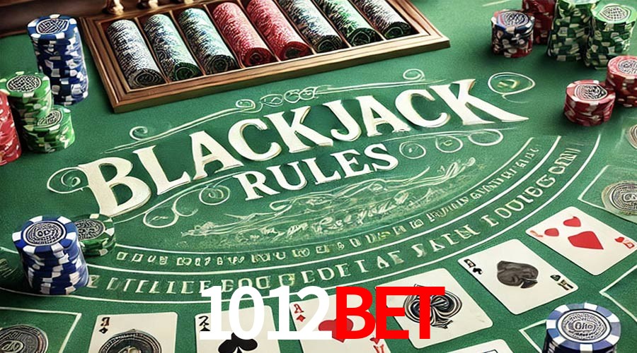 Account Benefits 1012bet