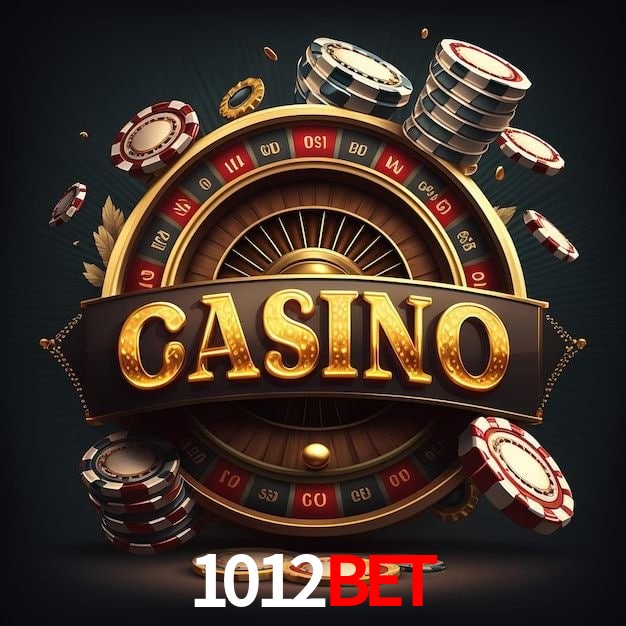 Instalar app 1012bet