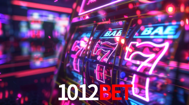 API Integration 1012bet