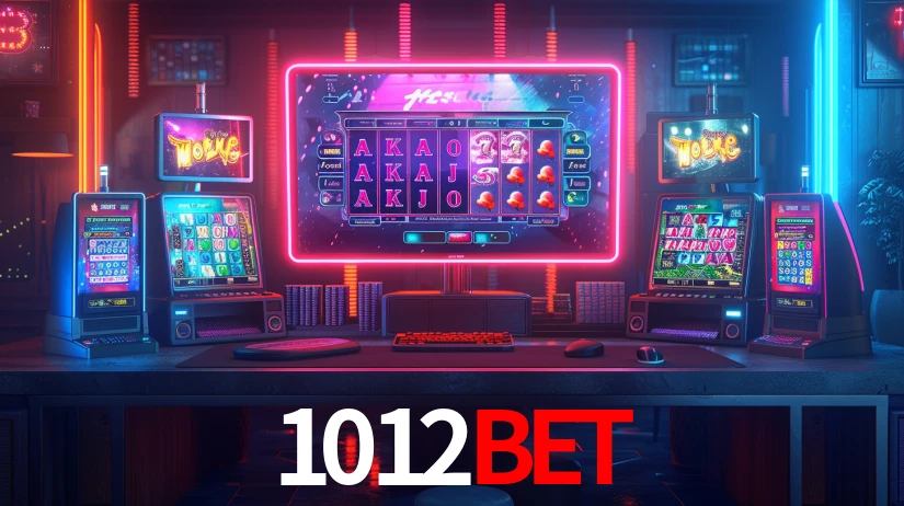 1012bet