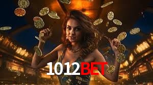 Game Statistics 1012bet