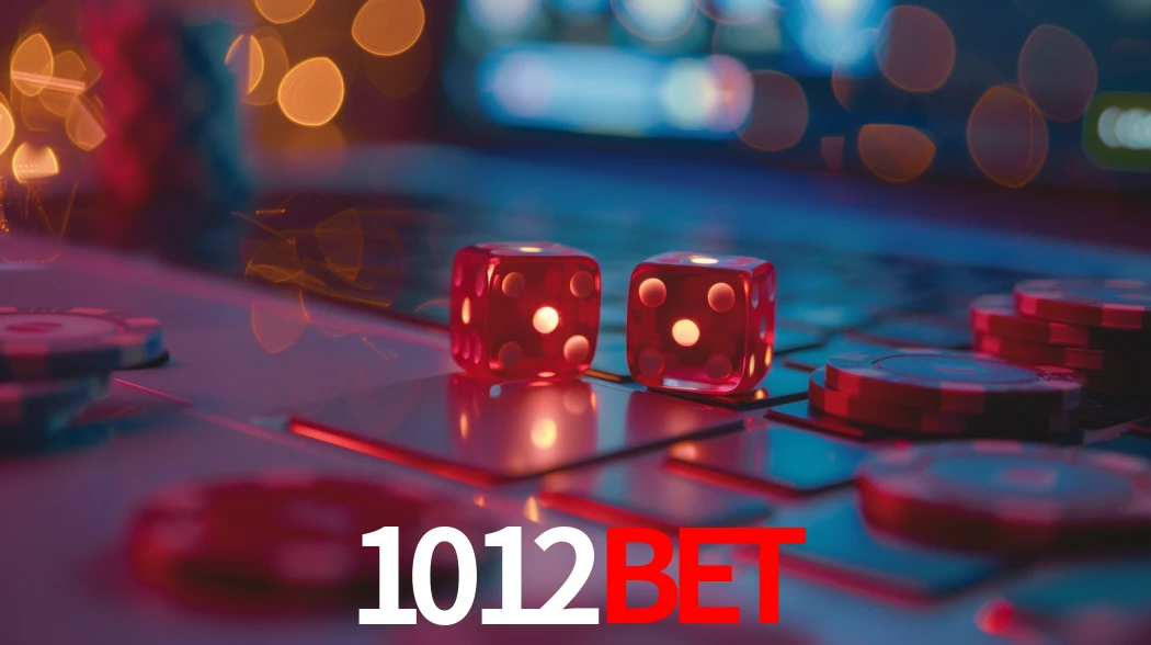 Flash Promotion 1012bet
