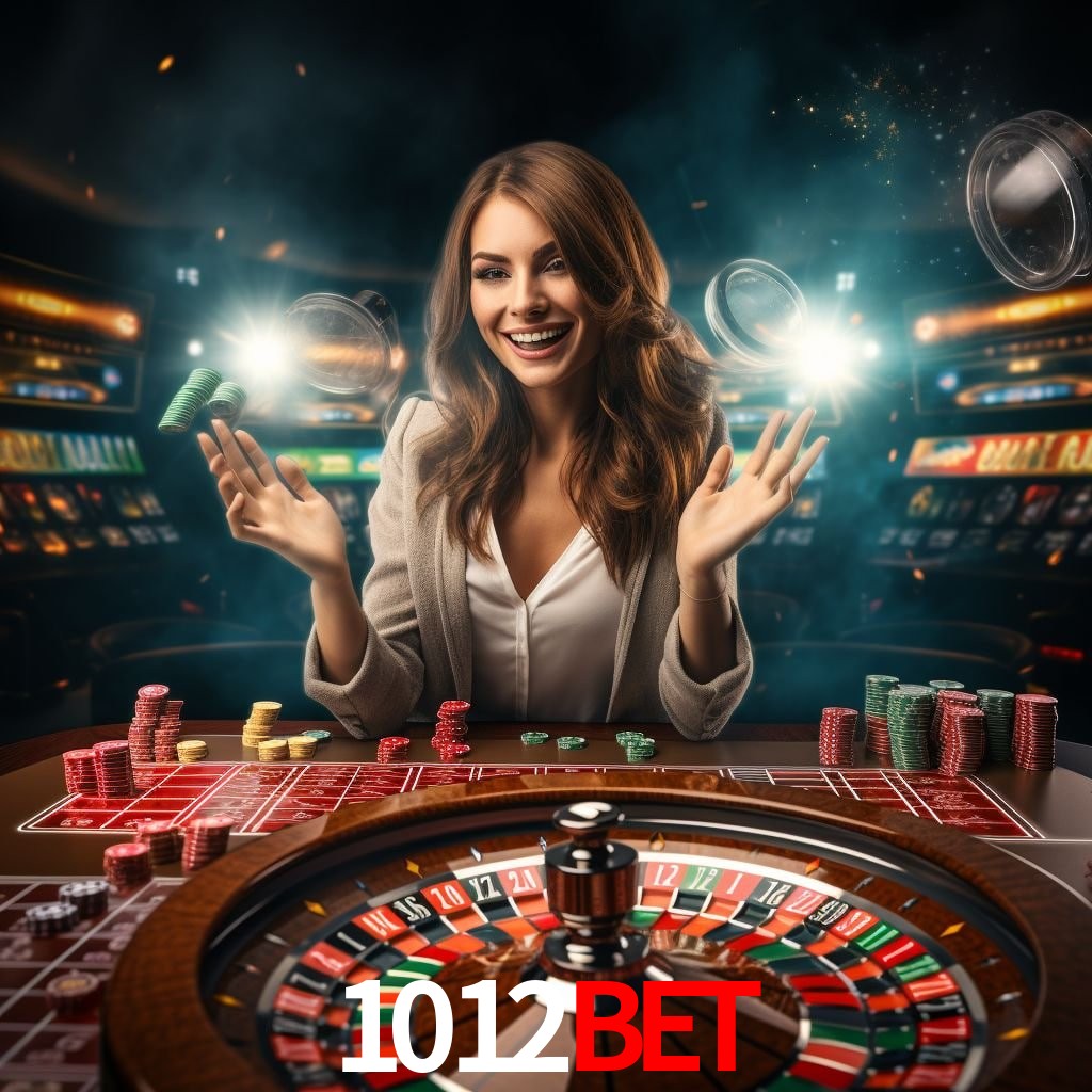 1012bet