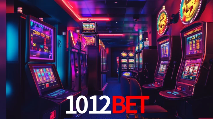 1012bet
