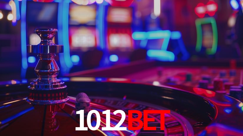 1012bet,1012bet.com