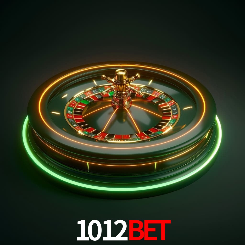 Requisitos do APK 1012bet para Android