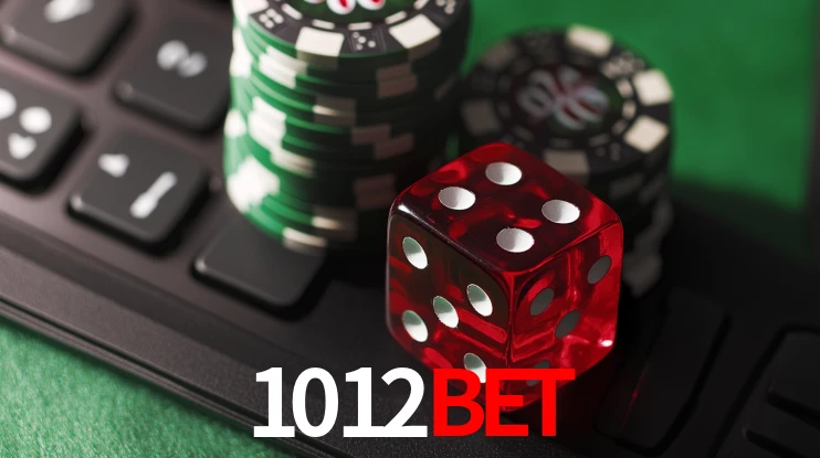Seasonal Promotions 1012bet