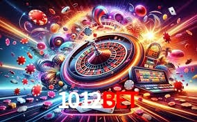 Login Seguro 1012bet